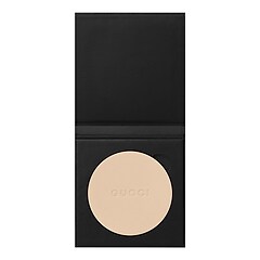 Poudre De Beauté Mat Naturel, GUCCI