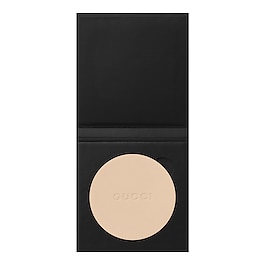 Gucci Poudre De Beauté - Mat Naturel Cipria Ricarica image