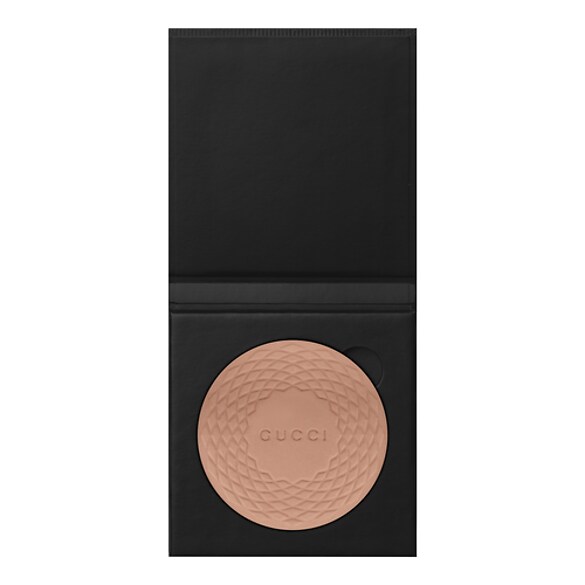 Gucci Poudre de Beauté Éclat Soleil - Terra Abbronzante Ricarica, GUCCI