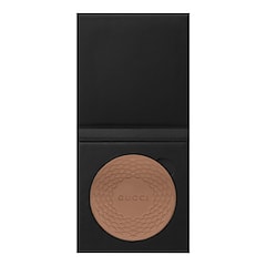 Poudre De Beaut&eacute; &Eacute;clat Soleil, GUCCI