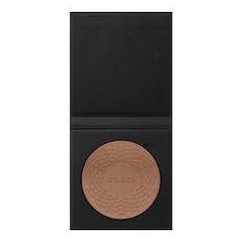 Gucci Poudre de Beauté Éclat Soleil - Terra Abbronzante Ricarica image