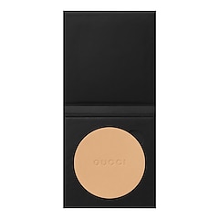 Poudre De Beauté Mat Naturel, GUCCI