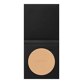 Poudre De Beauté Mat Naturel