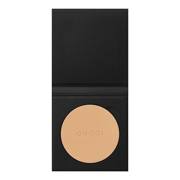 Poudre De Beauté Mat Naturel, GUCCI