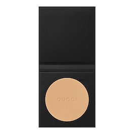 Poudre De Beauté Mat Naturel image