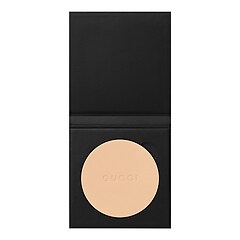 Gucci Matte Powder - Cipria Compatta, GUCCI