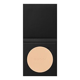 Gucci Poudre De Beauté - Mat Naturel Cipria Ricarica