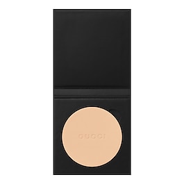 Gucci Poudre De Beauté - Mat Naturel Cipria Ricarica image