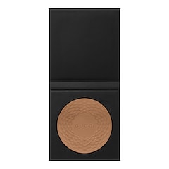 Poudre De Beauté Éclat Soleil, GUCCI