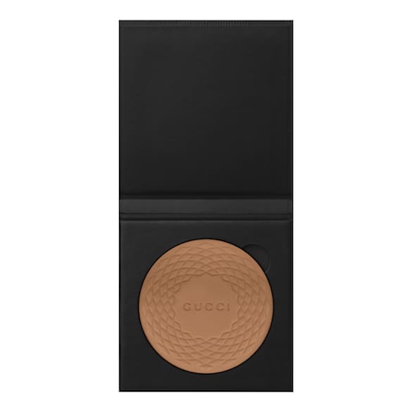 Poudre De Beauté Éclat Soleil, GUCCI