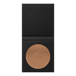 Poudre De Beauté Éclat Soleil image