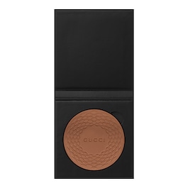 Poudre De Beauté Éclat Soleil image