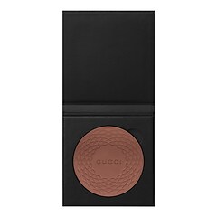 Gucci Poudre de Beauté Éclat Soleil - Terra Abbronzante Ricarica, GUCCI