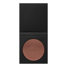 Gucci Poudre de Beauté Éclat Soleil - Terra Abbronzante Ricarica
