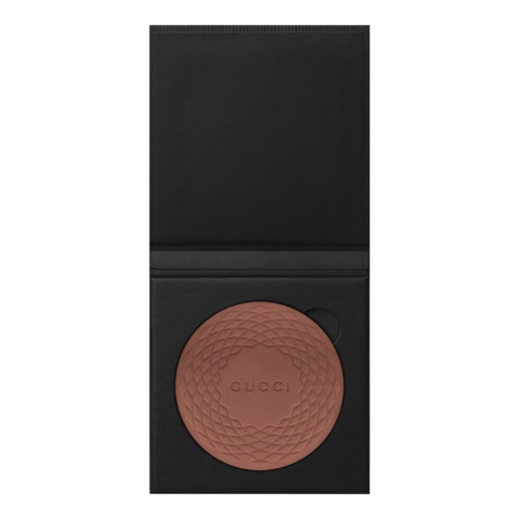 Poudre De Beauté Éclat Soleil