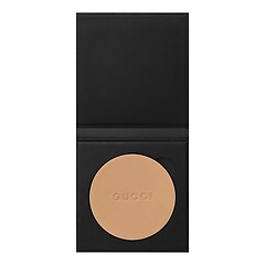 Poudre De Beaut&eacute; Mat Naturel, GUCCI