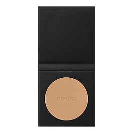 Poudre De Beauté Mat Naturel