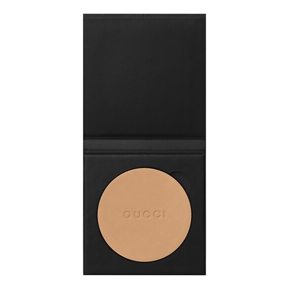 Poudre De Beauté Mat Naturel, GUCCI