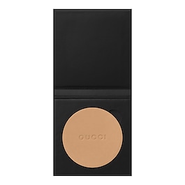 Poudre De Beauté Mat Naturel image
