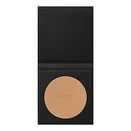 Gucci Poudre De Beauté - Mat Naturel Cipria Ricarica
