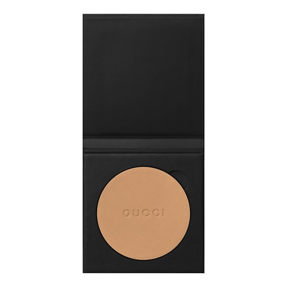 Gucci Poudre De Beauté - Mat Naturel Cipria Ricarica, GUCCI