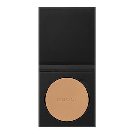 Gucci Poudre De Beauté - Mat Naturel Cipria Ricarica image