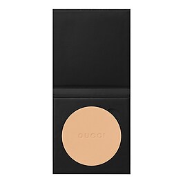 Gucci Poudre De Beauté - Mat Naturel Cipria Ricarica
