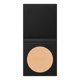 Gucci Poudre De Beauté - Mat Naturel Cipria Ricarica image