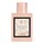 Gucci Bloom - Eau de Toilette