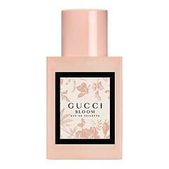 Bloom - Eau de Toilette, GUCCI