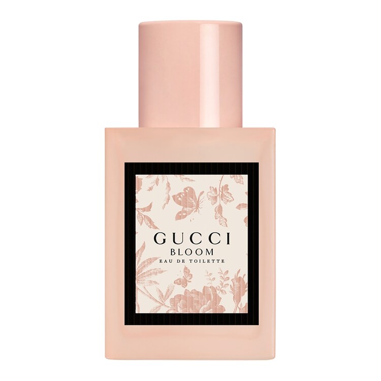 Gucci Bloom - Eau de Toilette