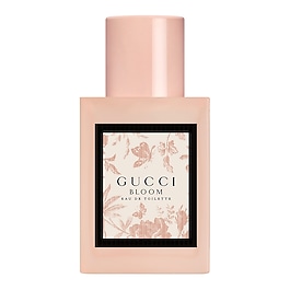 Bloom - Eau de Toilette image
