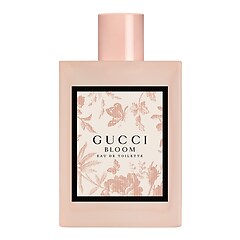 Gucci Bloom - Eau de Toilette, GUCCI