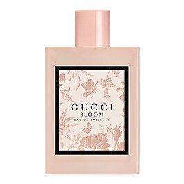 Gucci Bloom - Woda toaletowa