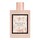 Gucci Bloom - Eau de Toilette