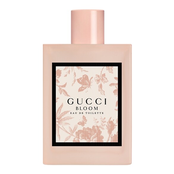 Gucci Bloom - Woda toaletowa, GUCCI