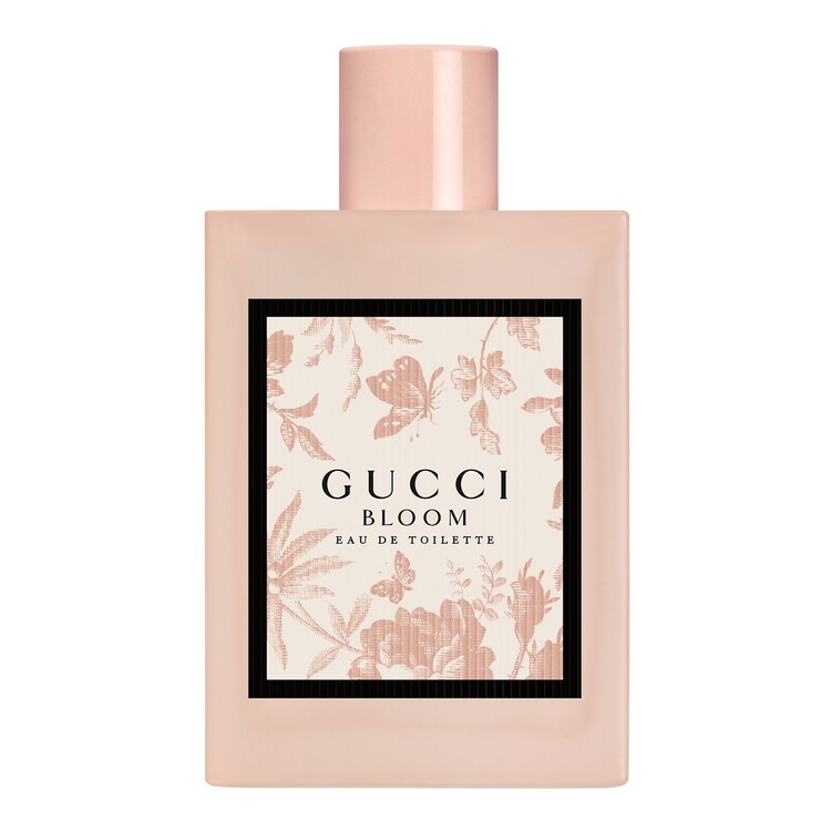 Gucci Bloom - Eau de Toilette