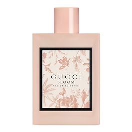 Gucci Bloom - Woda toaletowa image