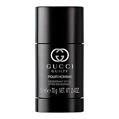 Gucci Guilty Pour Homme - Deo Stick, GUCCI
