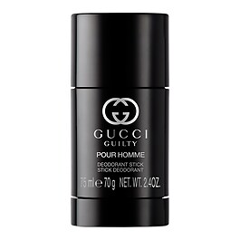 Gucci Guilty Pour Homme - Deo Stick