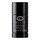 Gucci Guilty Pour Homme - Deo Stick