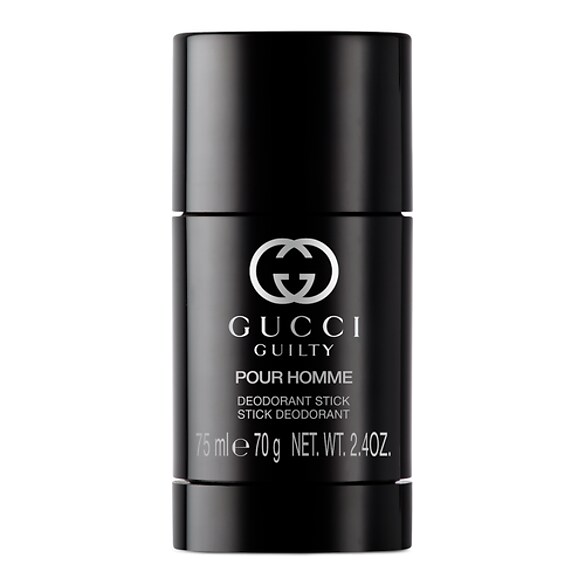 Gucci Guilty Pour Homme - Deo Stick, GUCCI