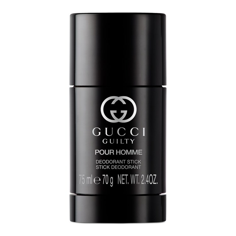 Gucci Guilty Pour Homme - Deo Stick
