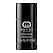 75 ml