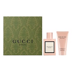 Bloom - Cofre Eau de Parfum, Gucci