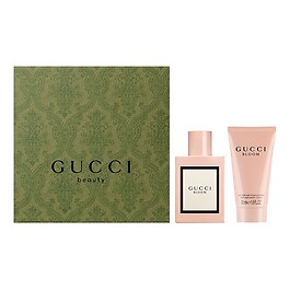 Bloom - Cofre Eau de Parfum