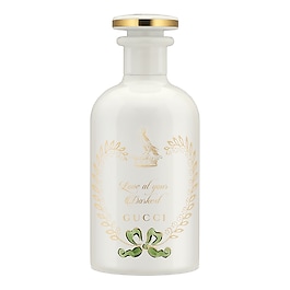 The Alchemist's Garden - Love at your Darkest - Eau de Parfum