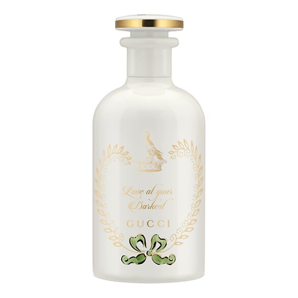 The Alchemist's Garden - Love at your Darkest - Eau de Parfum, GUCCI