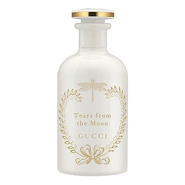 The Alchemist's Garden - Tears From The Moon - Eau de Parfum