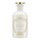 The Alchemist's Garden - Tears From The Moon - Eau de Parfum